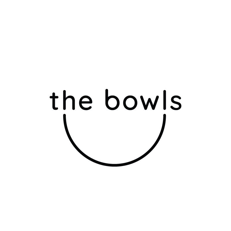 THE BOWLS