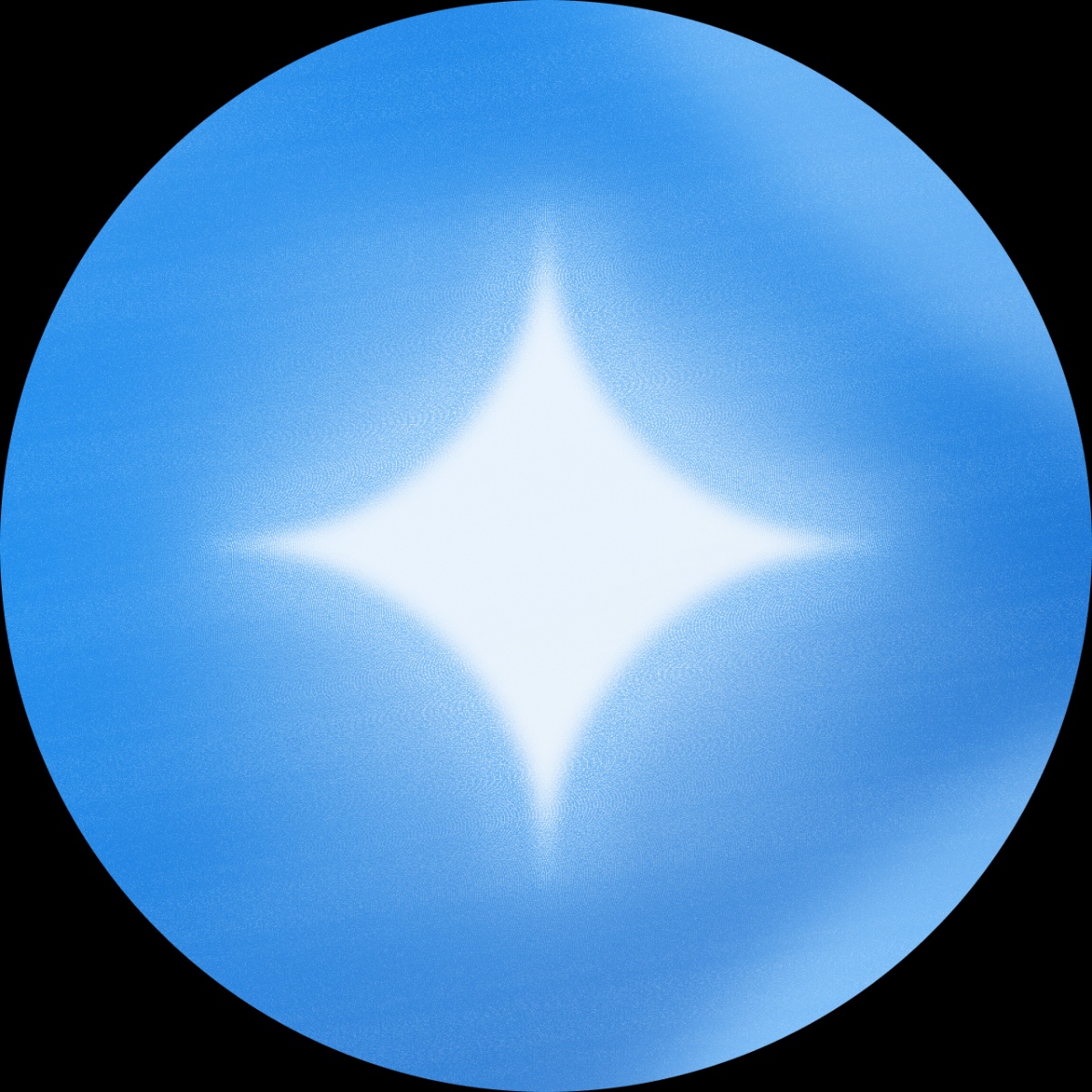 Azan Travel