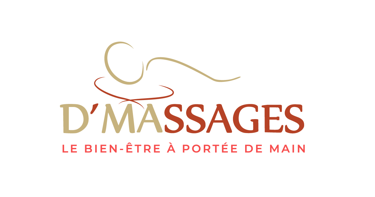 D'massages