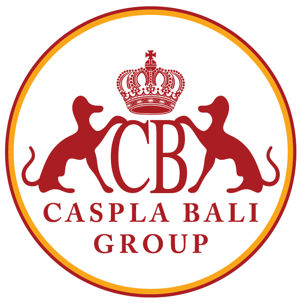 Caspla Bali Group