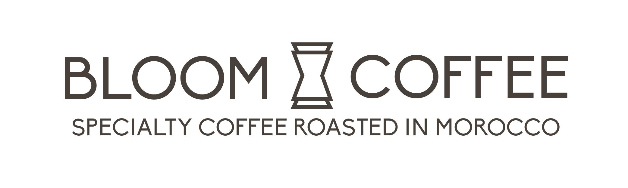 Bloom Coffee