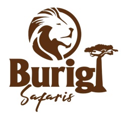 Burigi Tours and Safaris