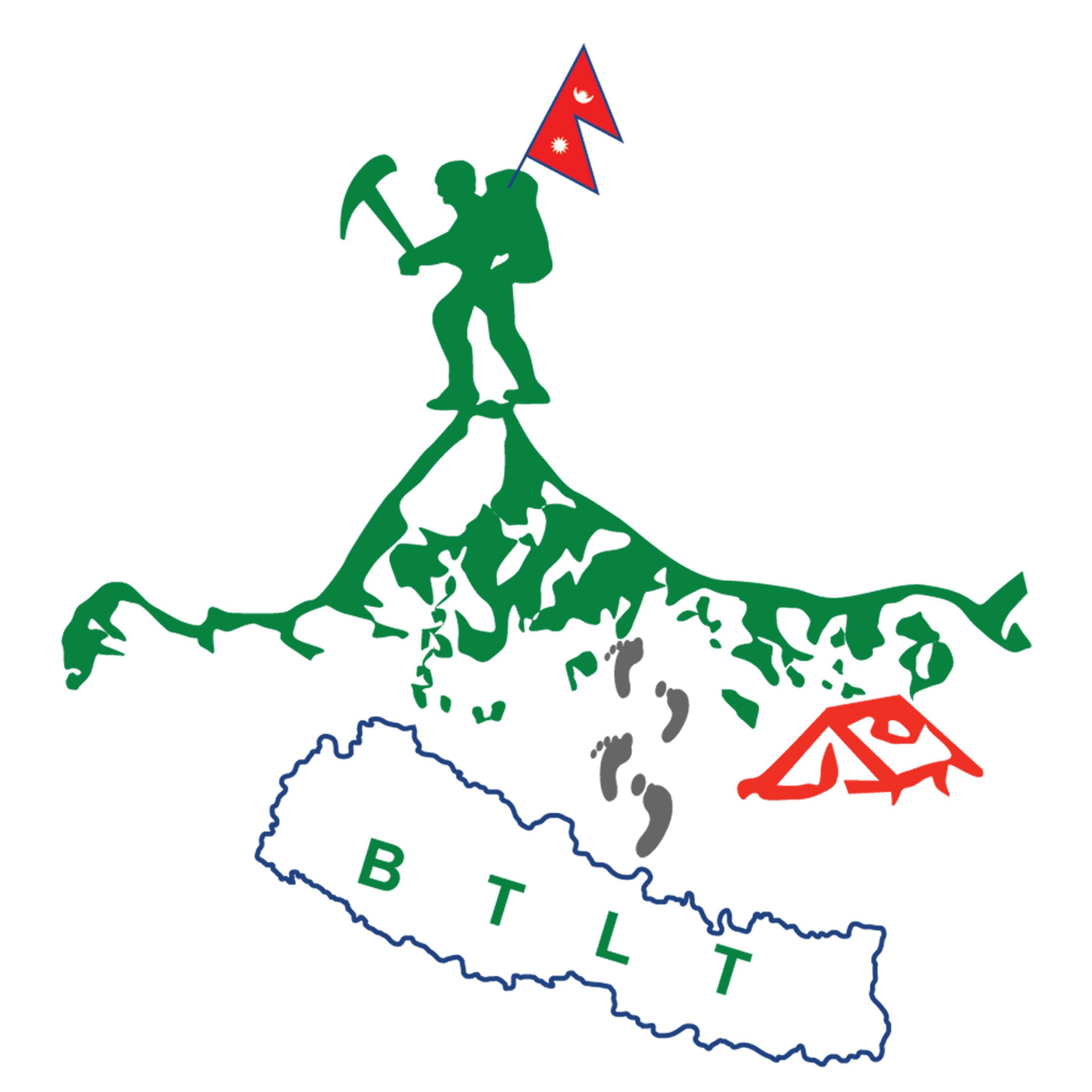 Beyond The Limits Treks and Expedition p. ltd.