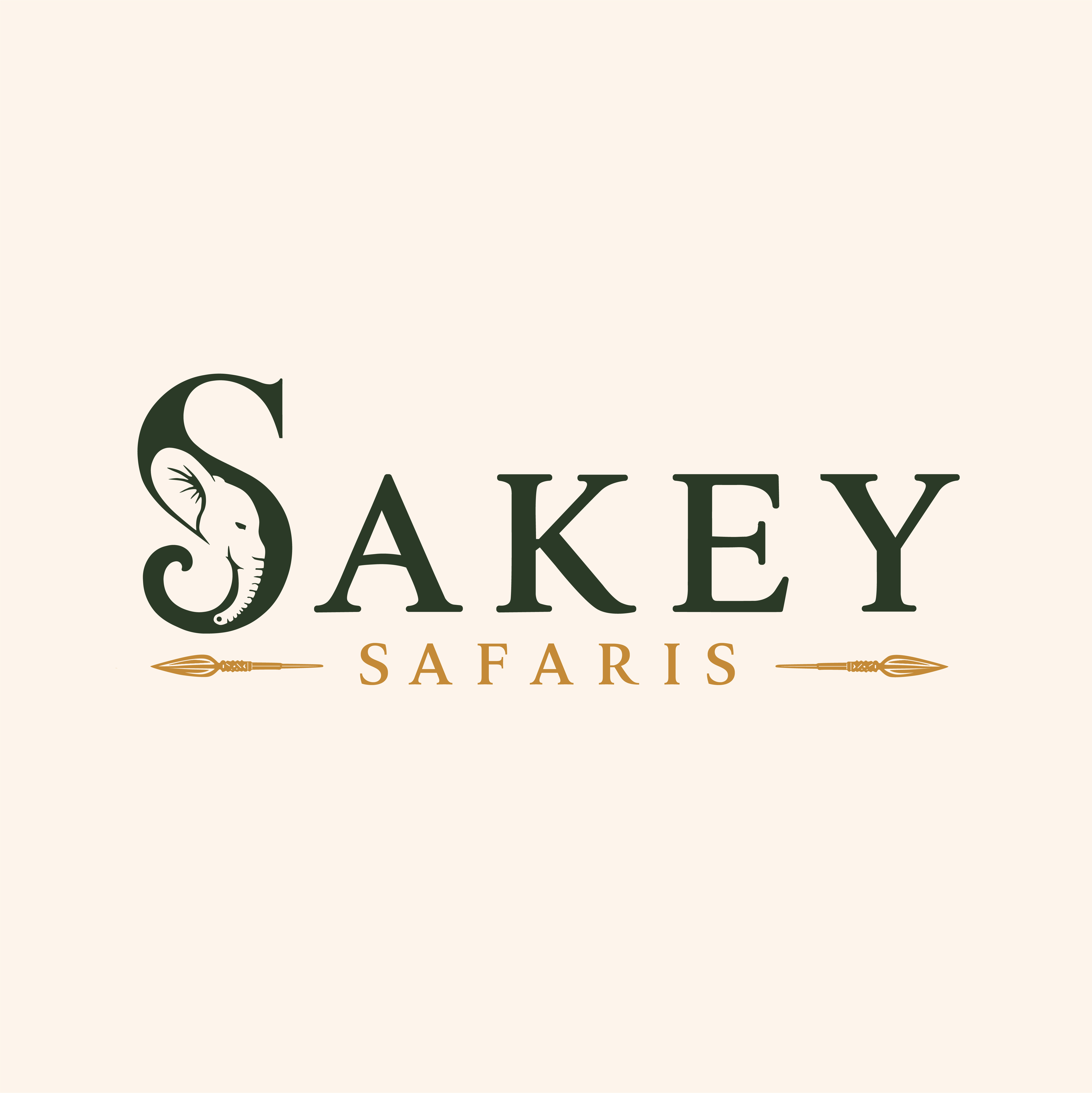 Sakey Safaris
