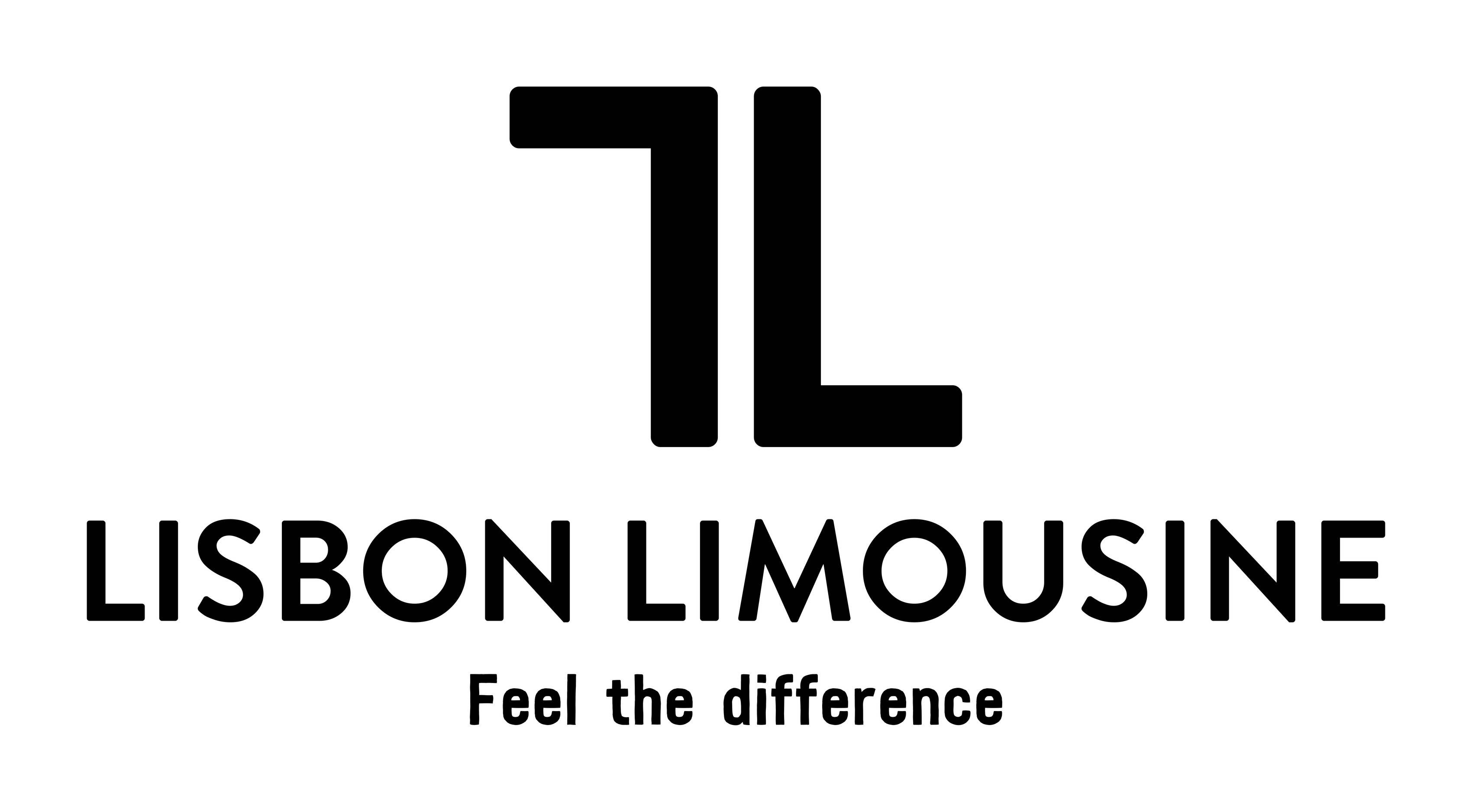 Lisbon Limousine