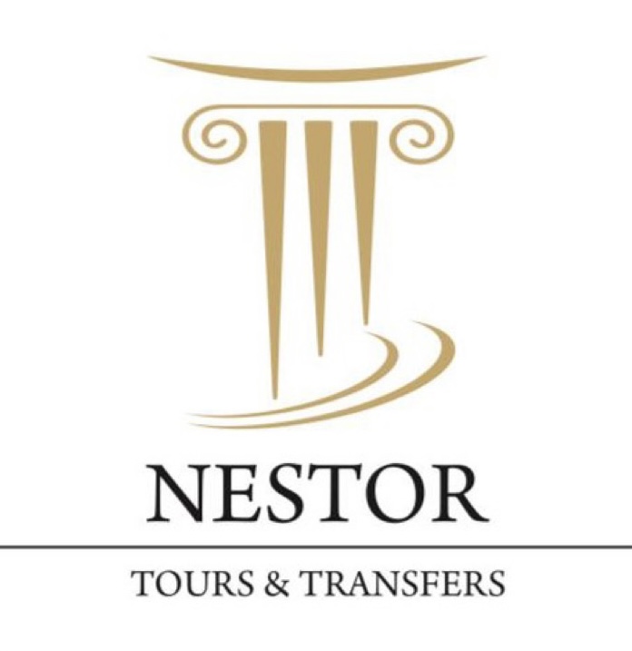 Nestor Tours And Transfers