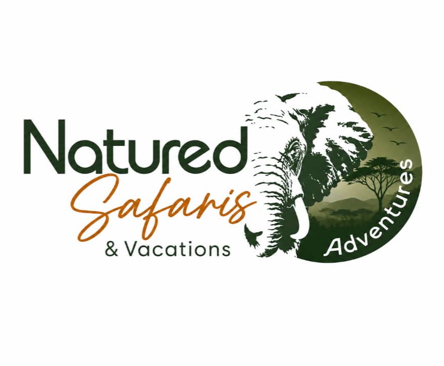 Natured safaris and vacations