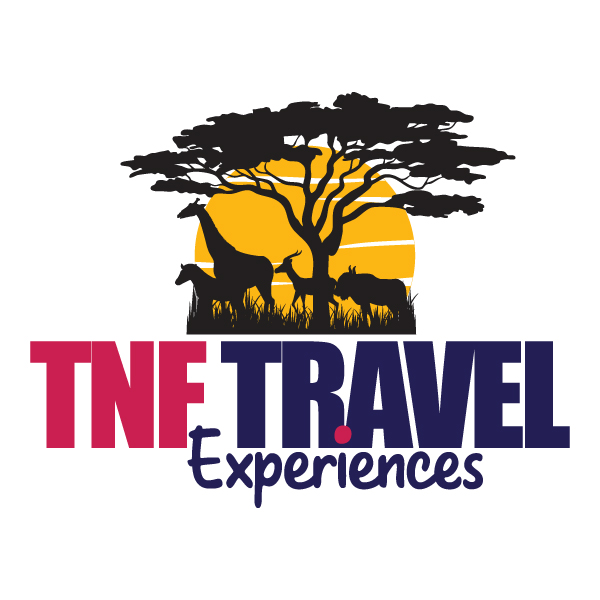 TNF Travel Experiences