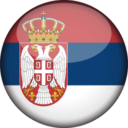 Aleksandar