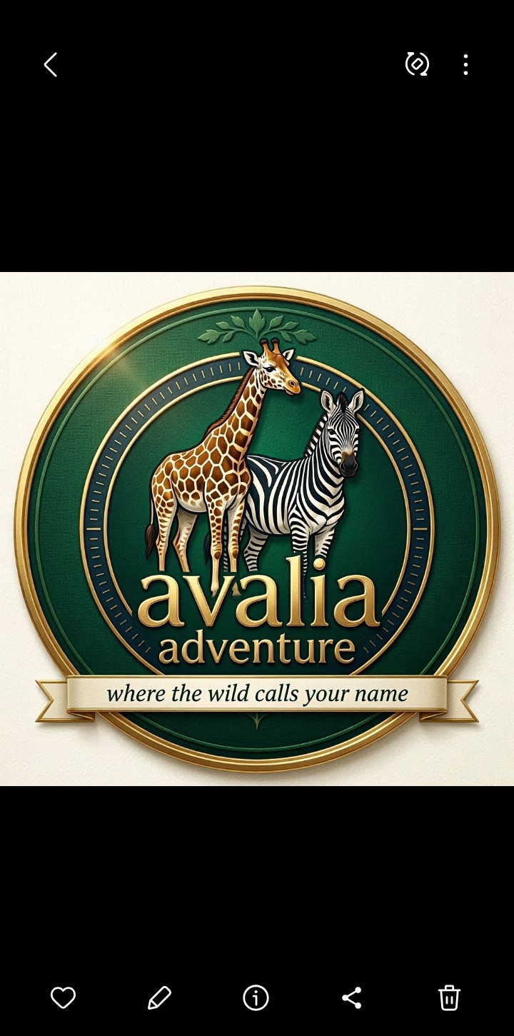 Avalia Adventure Tanzania