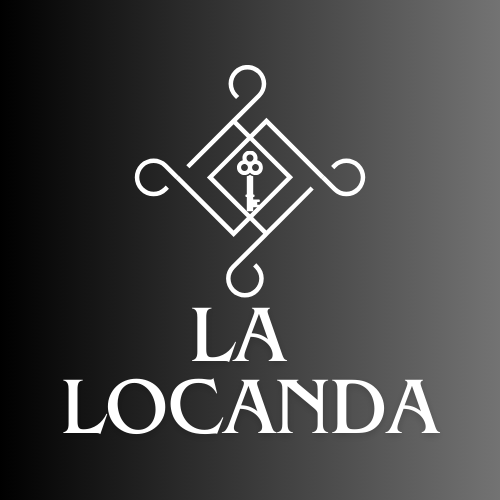 LA FAMOSA HOTEL