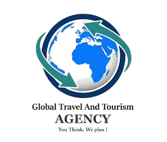 GLOBAL TRAVEL AND TOURISM