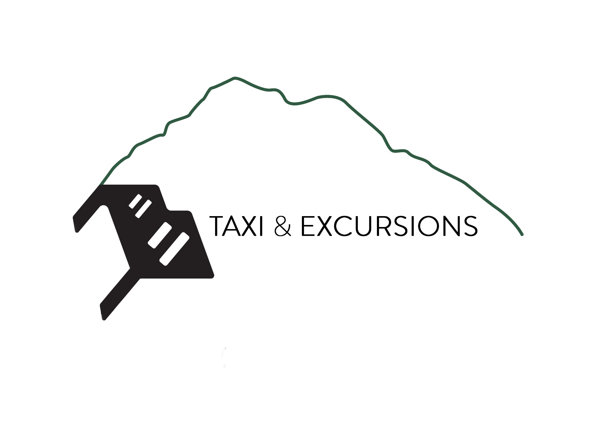 JB Taxi & Excursions