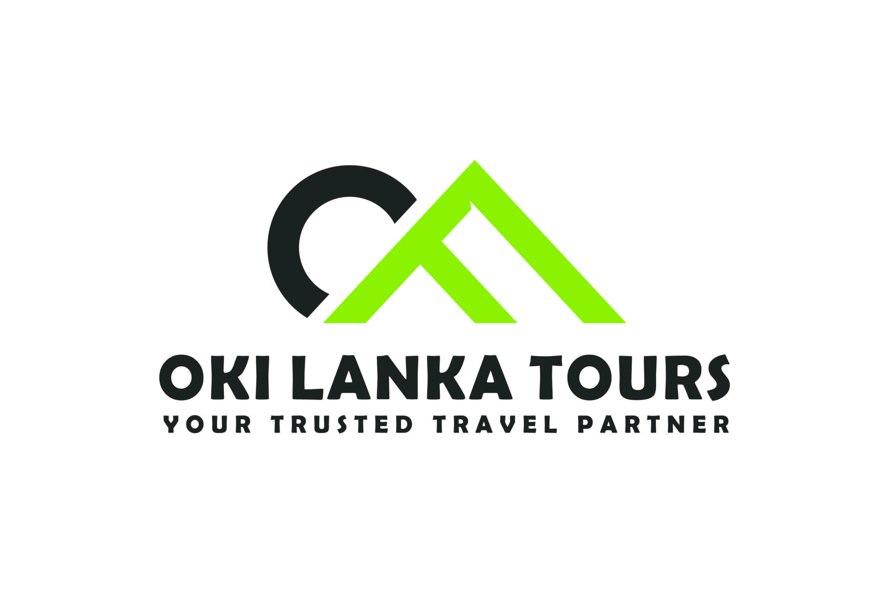 Oki Lanka Tours PVT LTD