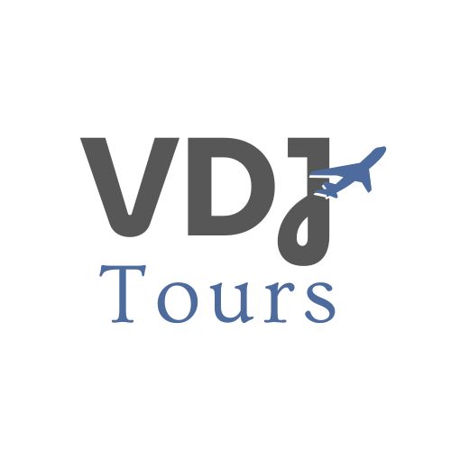 Viajes de Juani Tours