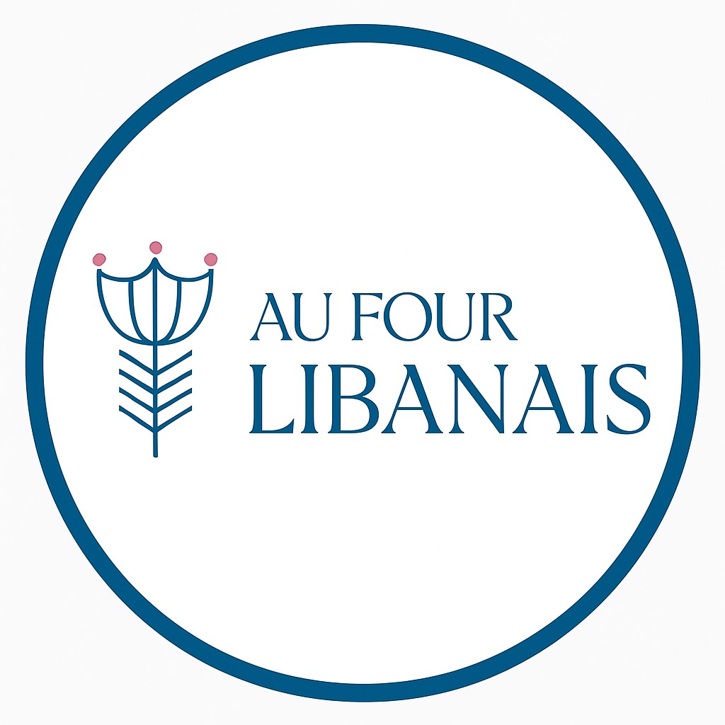 Au Four Libanais