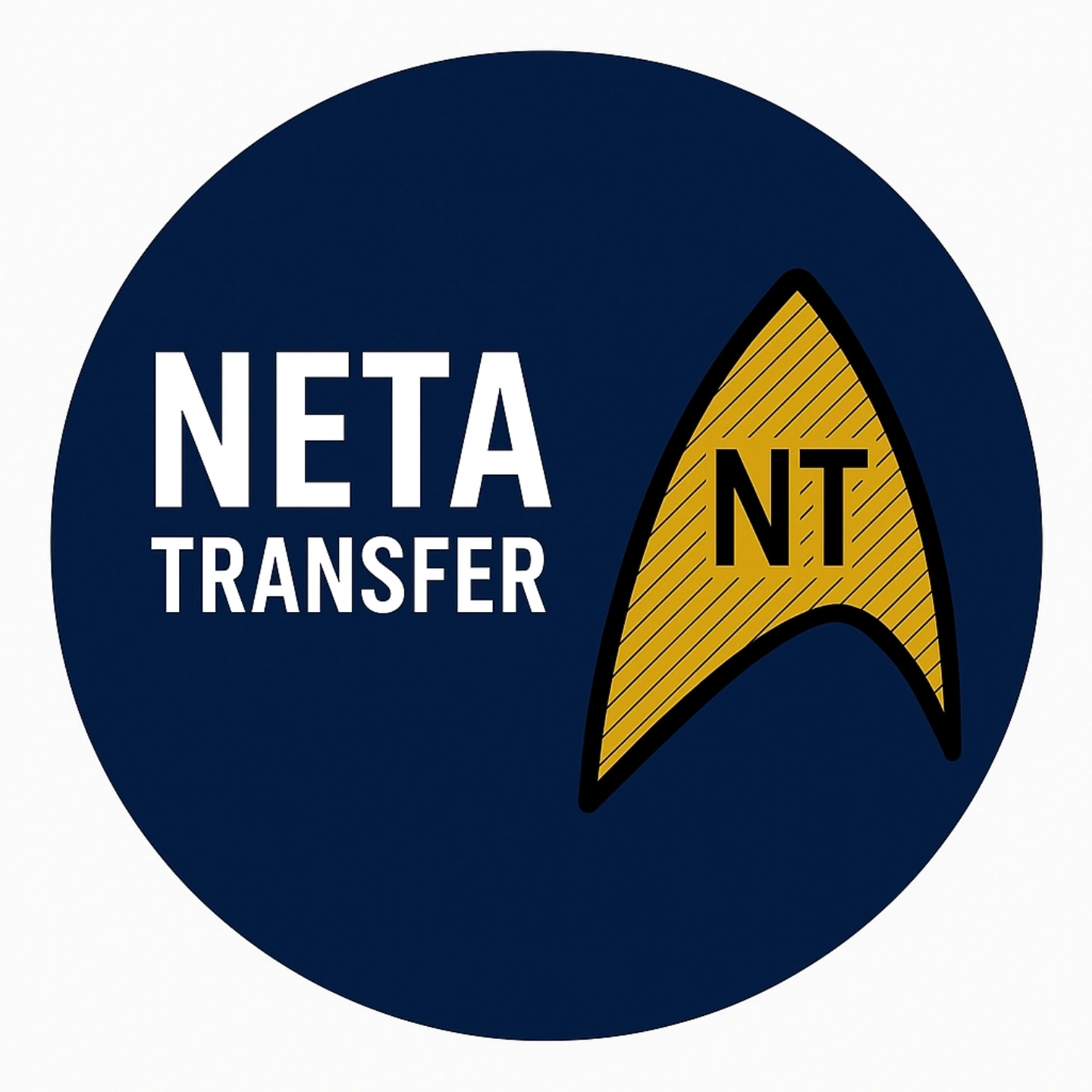 Neta transfer