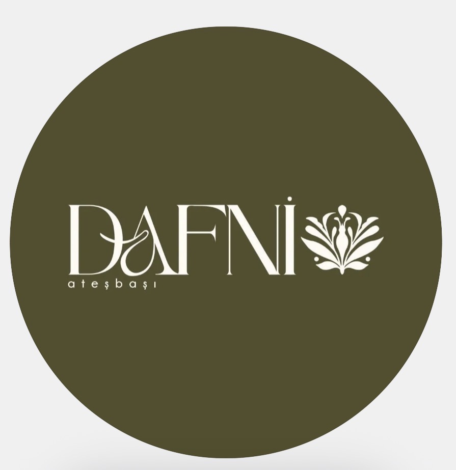Dafni Ateşbaşı
