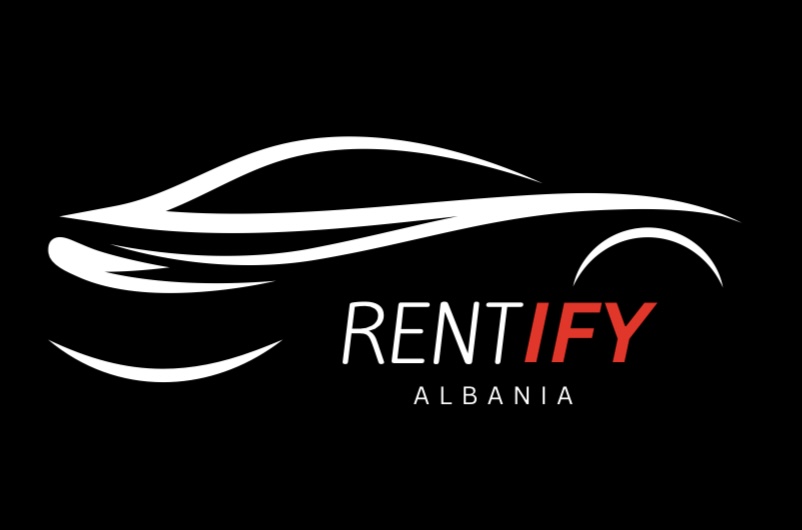 Rentify Albania