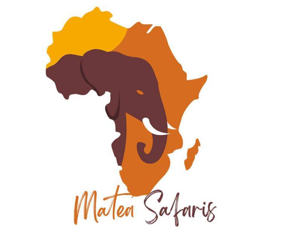 MATEA TOURS & SAFARIS