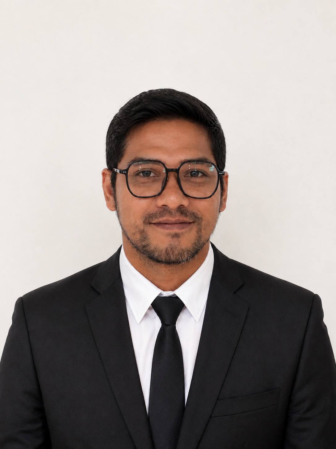 Allan Rigor Villanueva