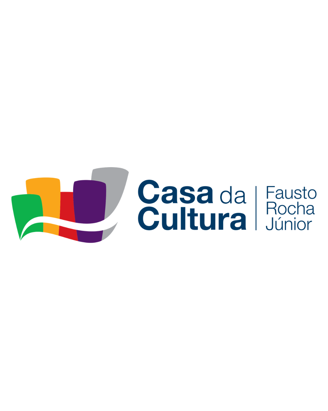 CASA DA CULTURA DE JOINVILLE