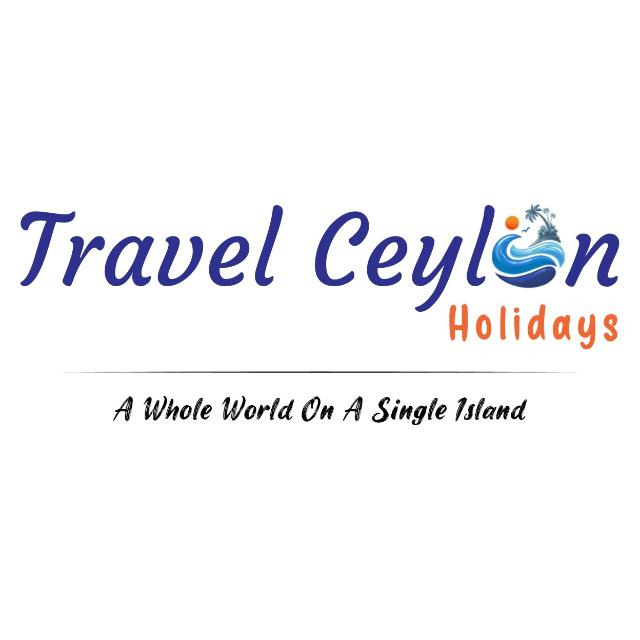 Travel Ceylon Holidays
