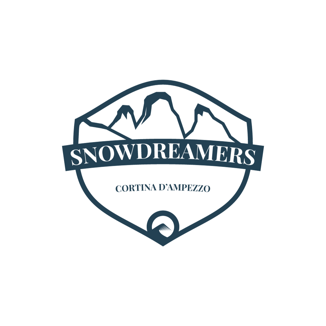 Snowdreamers Cortina