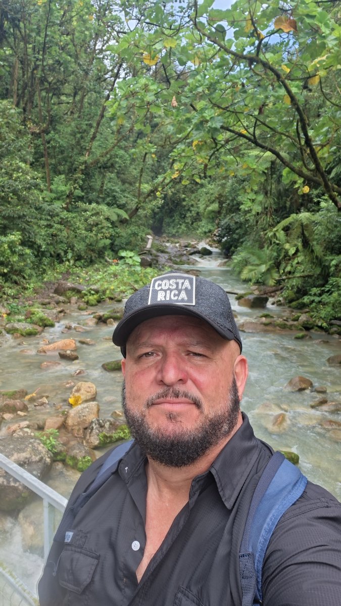 Mario Vásquez