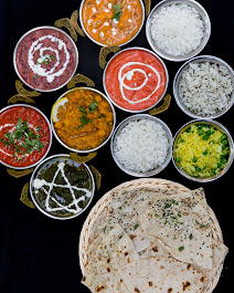 Vinod bhatt