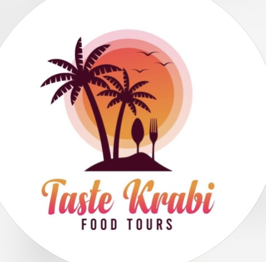 Taste Krabi