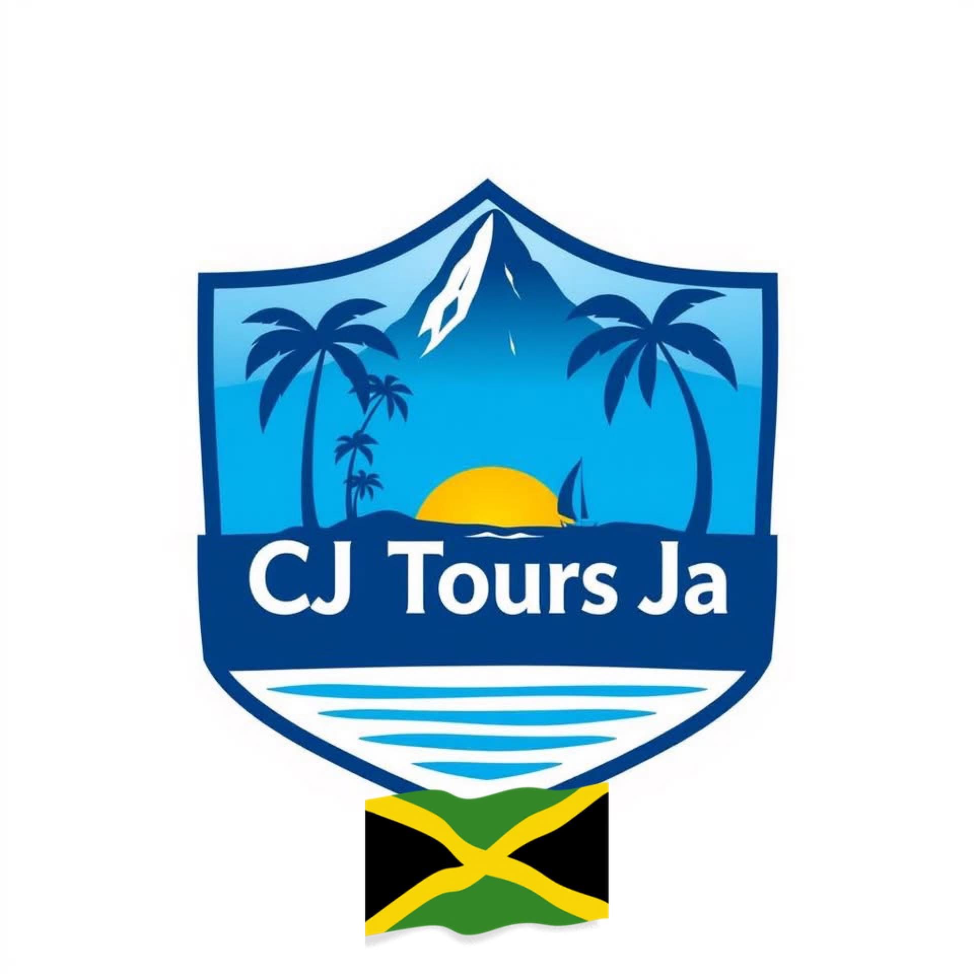 CJ Tours JA