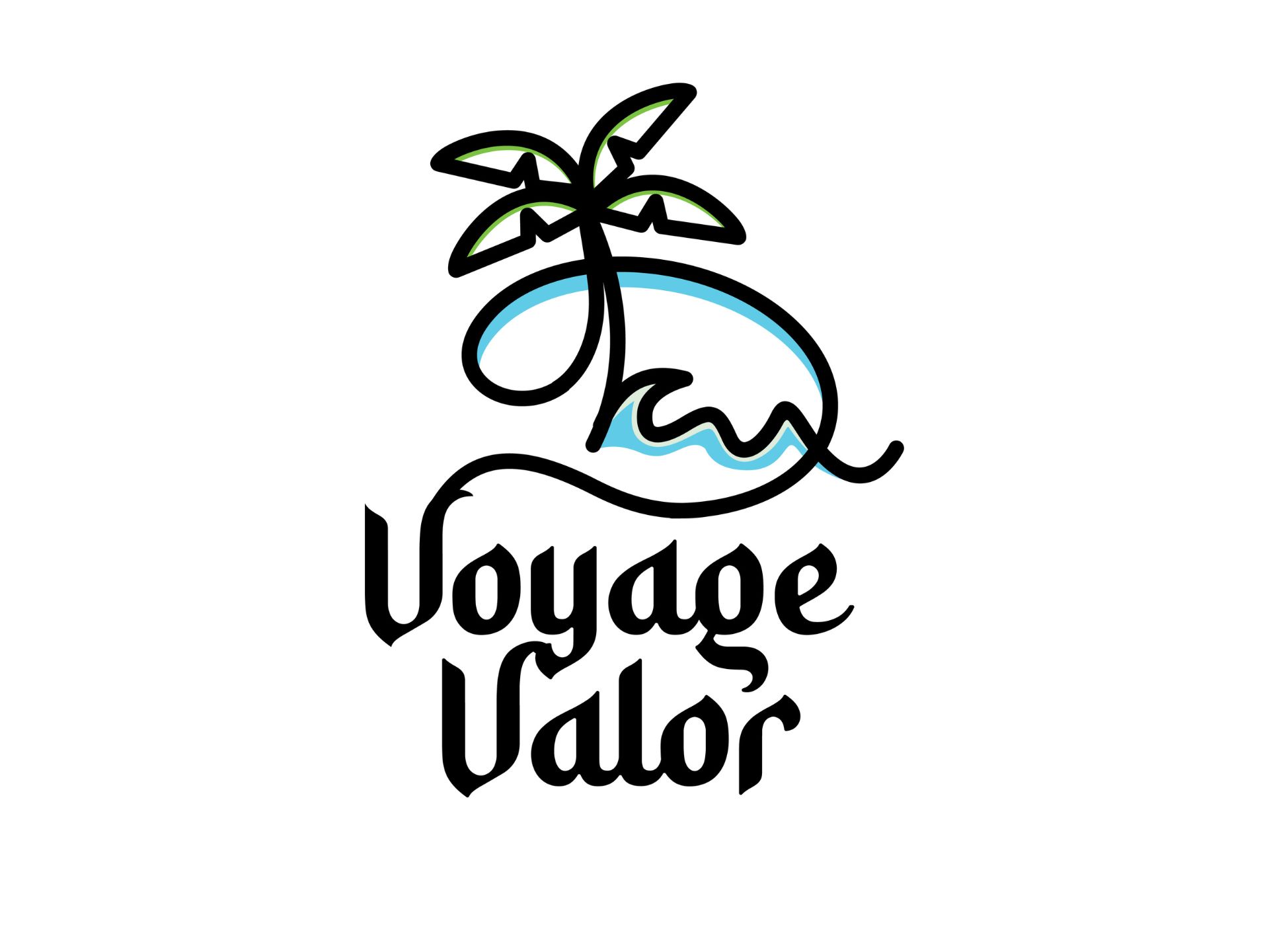 Voyage Valor (Pvt) Ltd
