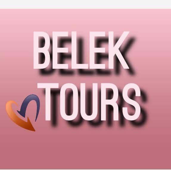 Belek Tours