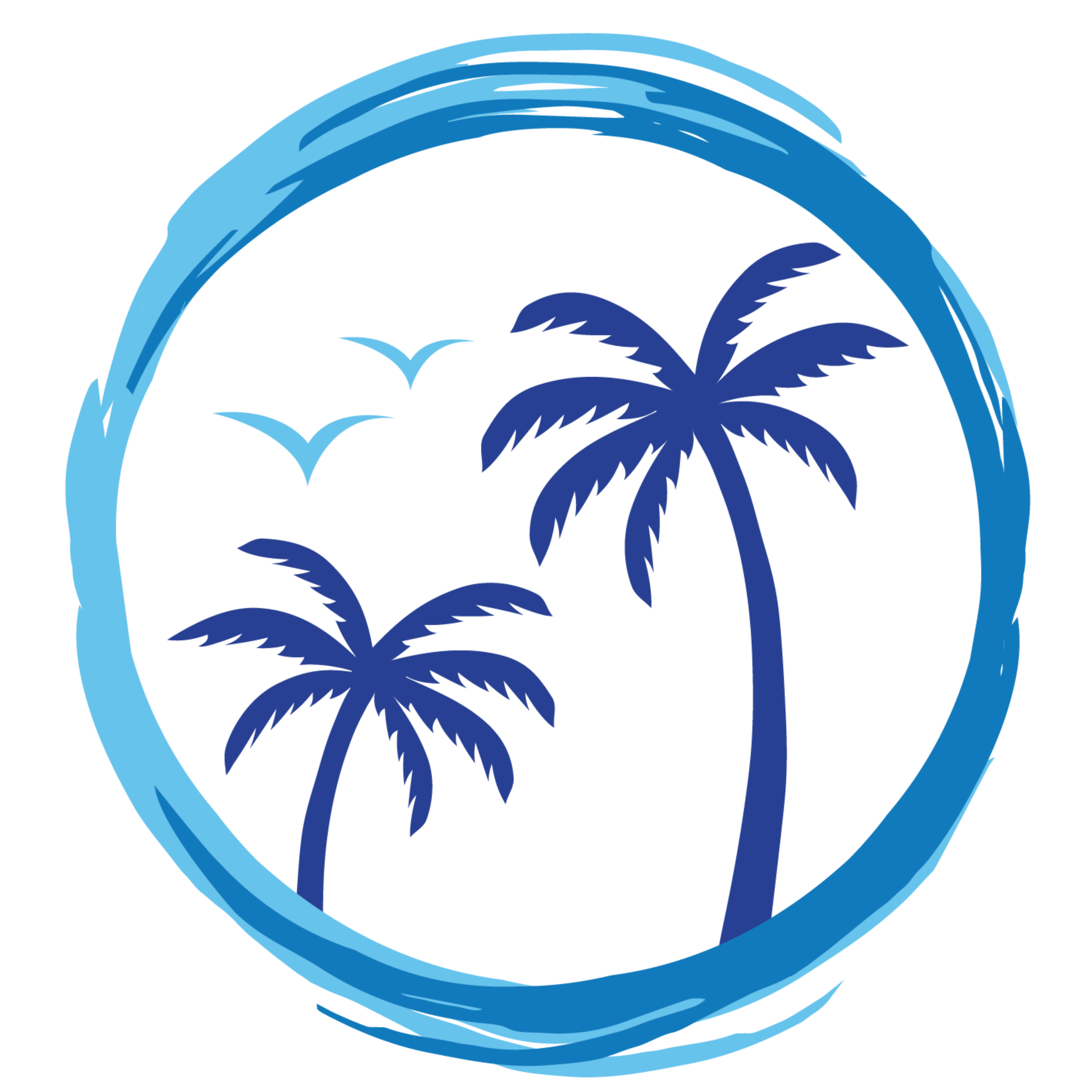 Phi Phi Travel and Tours