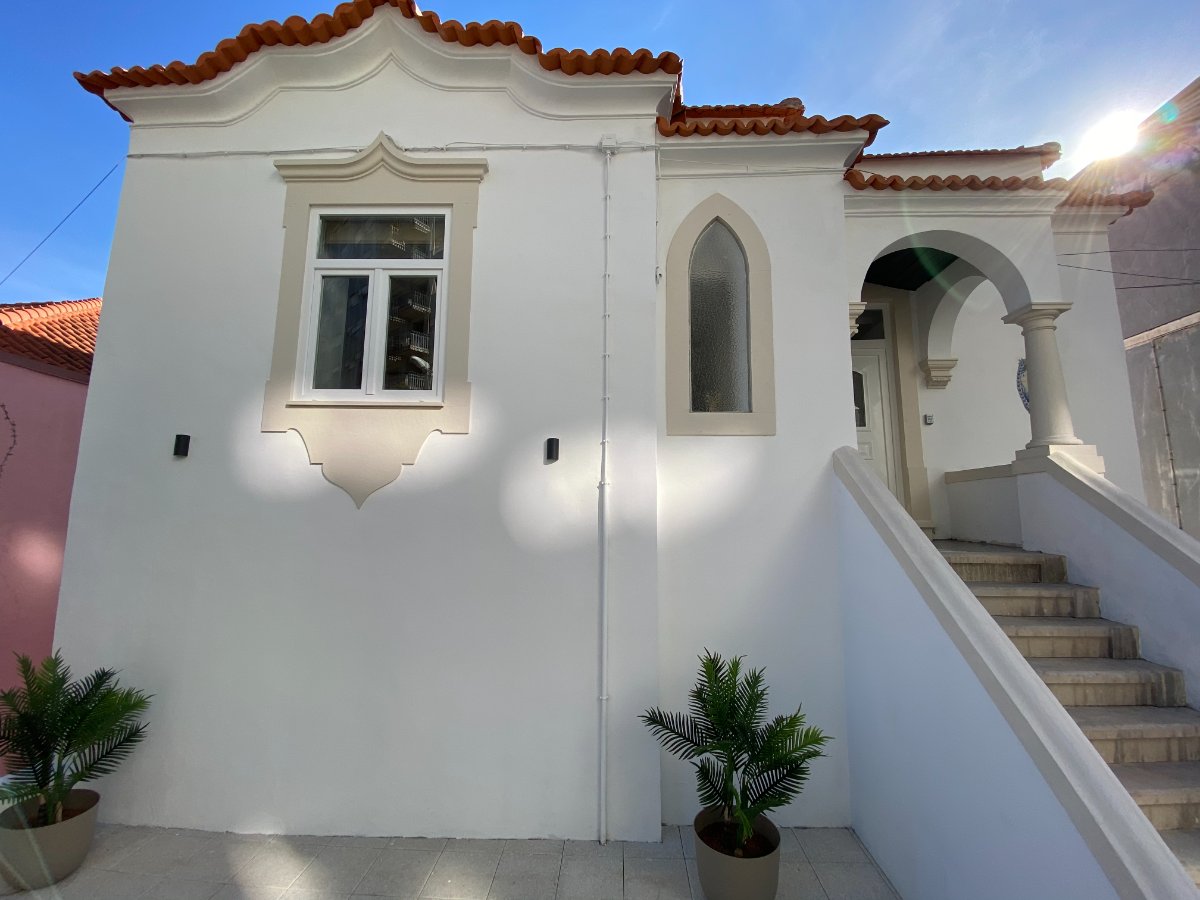 Studios Micasa