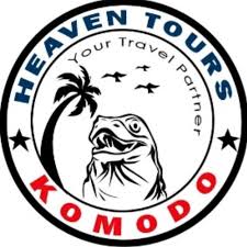 Komodo Heaven Tours
