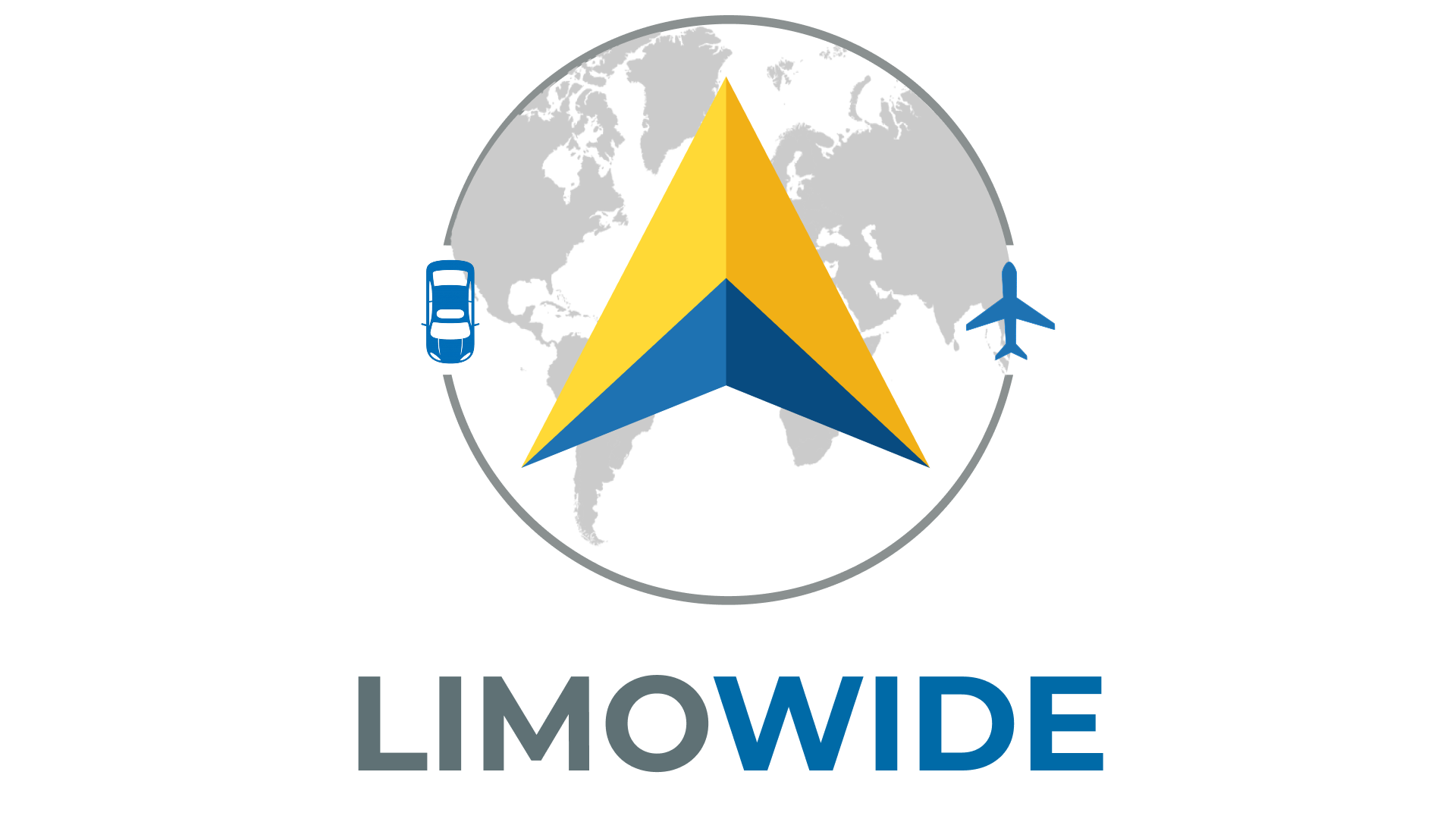 Limowide Limited
