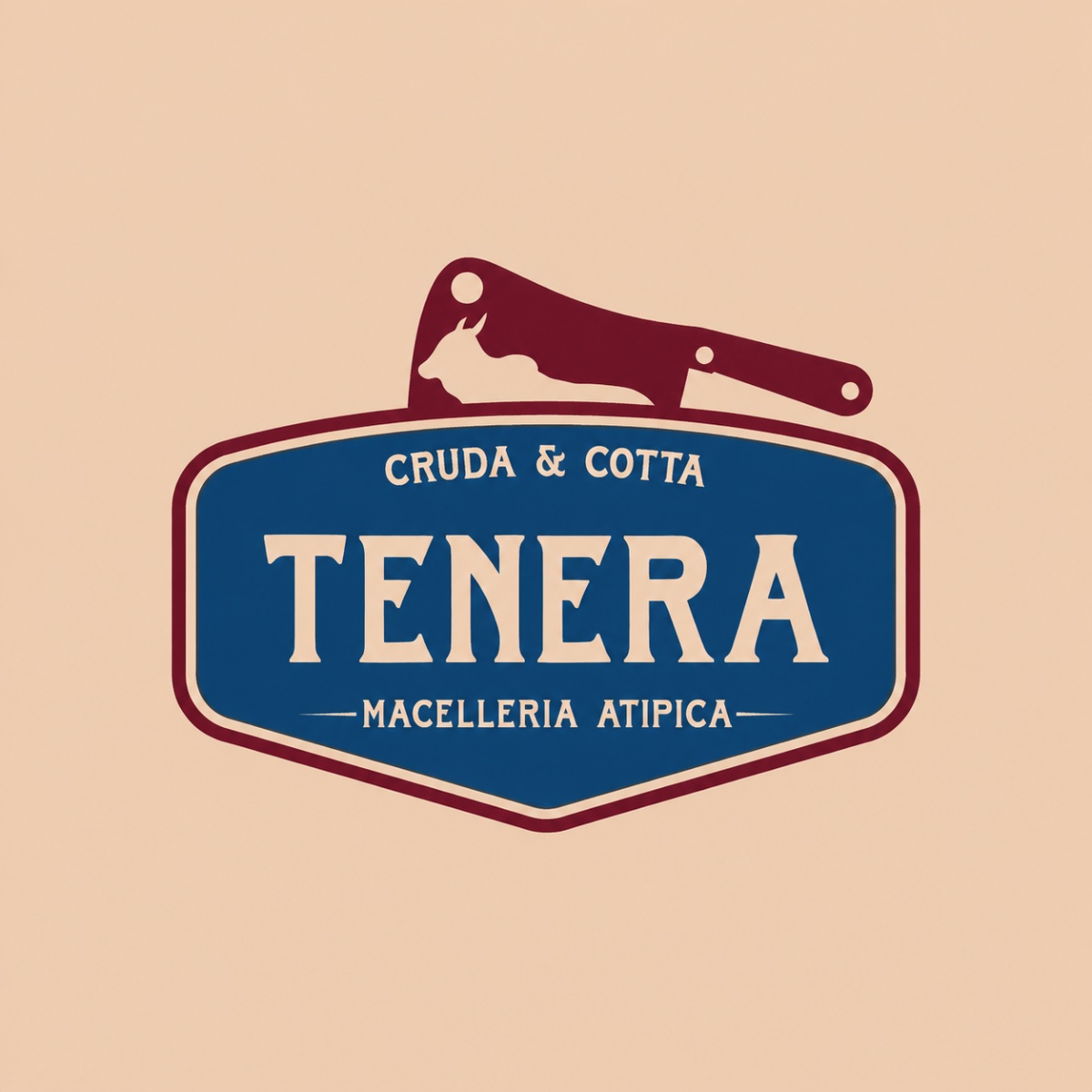 TENERA MACELLERIA ATIPICA