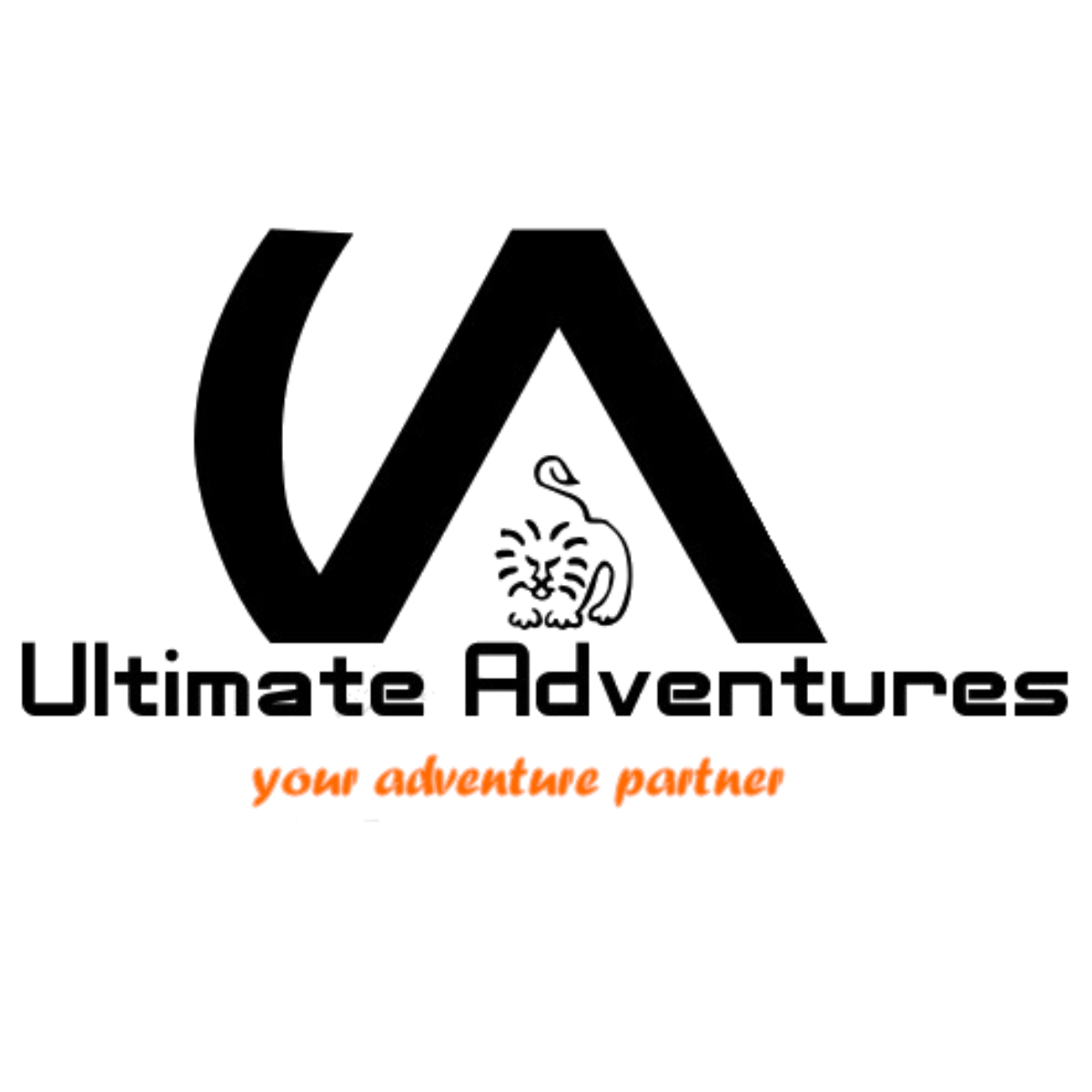 Ultimate Adventures