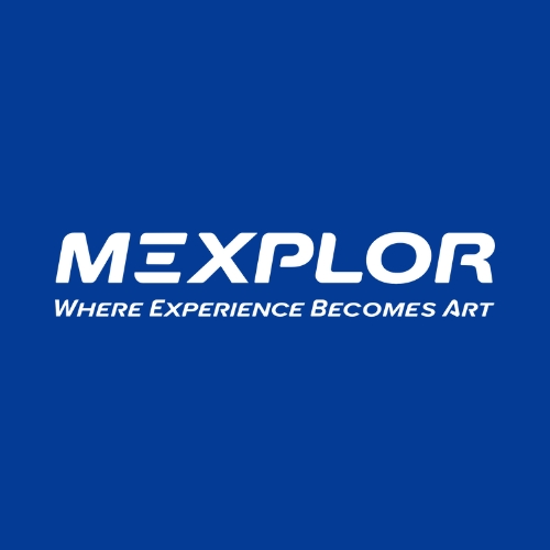 MExplor
