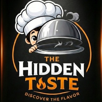 Abdul Waheed Yousuf Syed