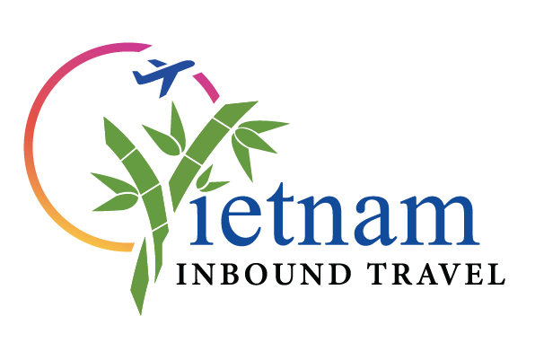 Vietnam Inbound Travel