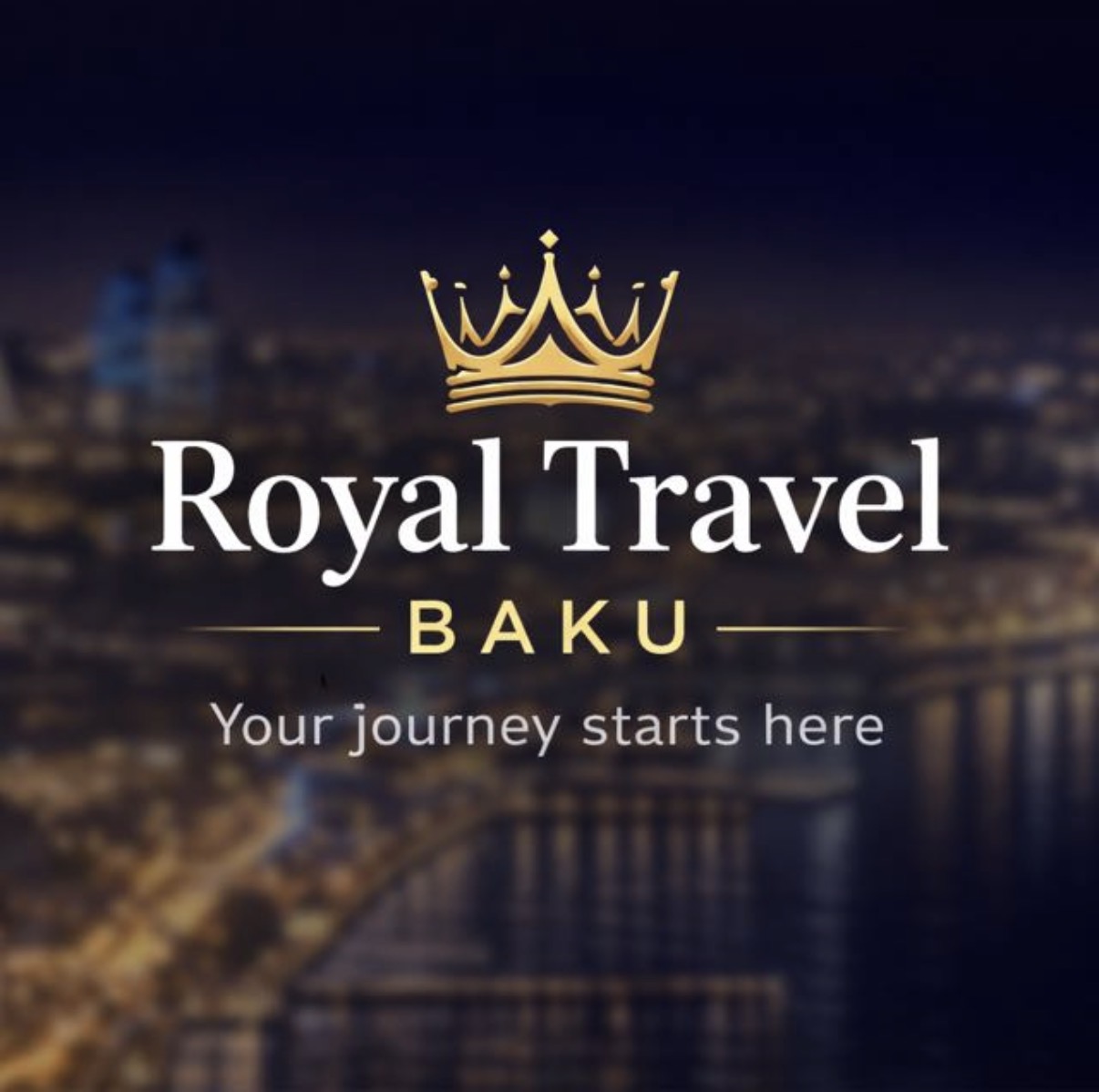 Royal