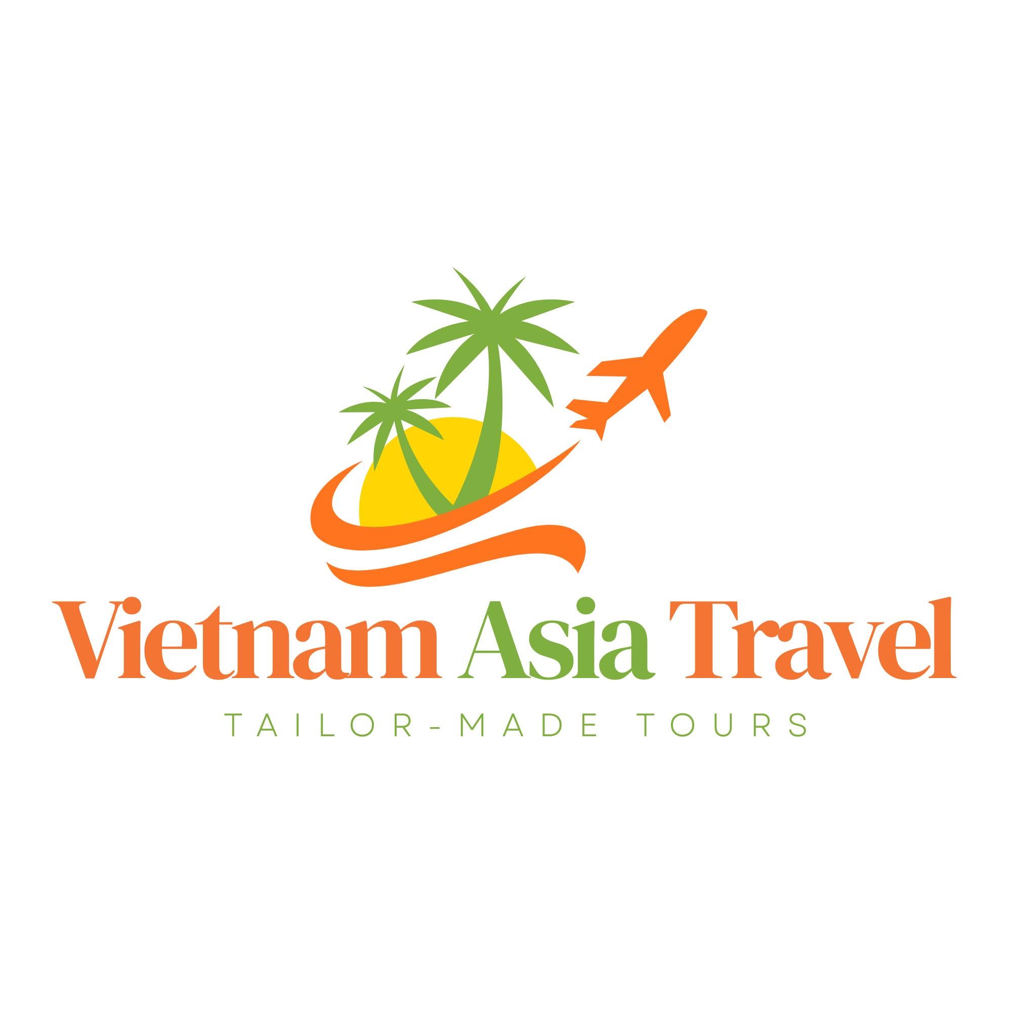 Vietnam Asia Travel DMC
