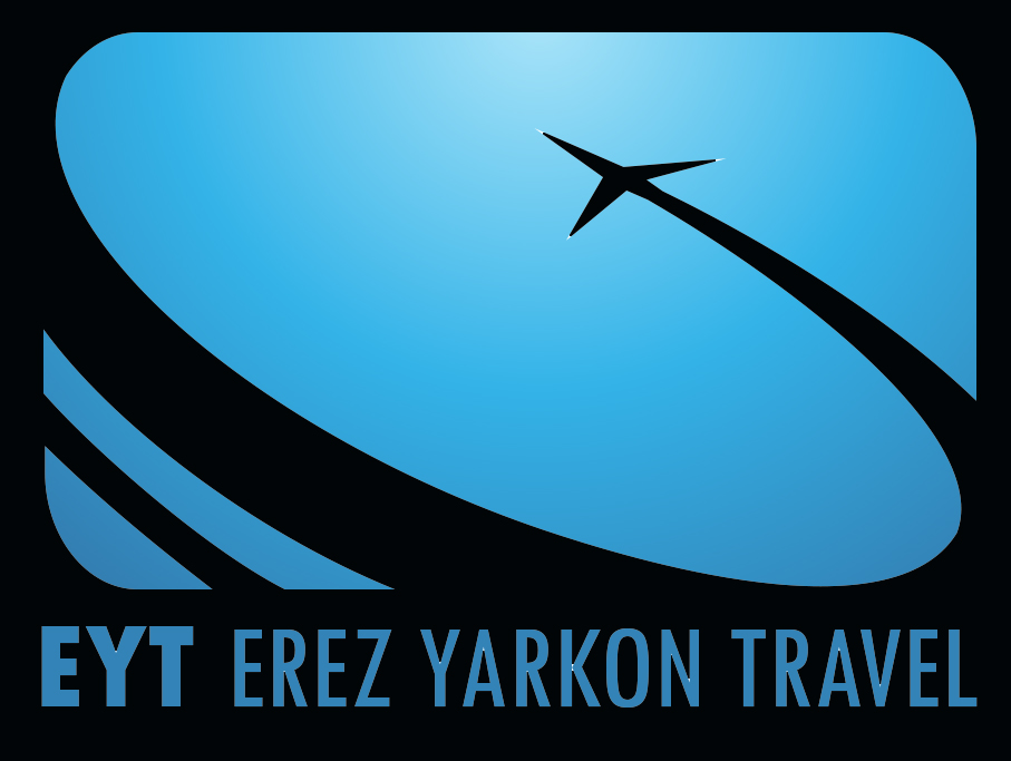 EYT Isreal