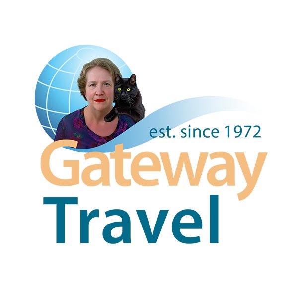 Gateway Travel