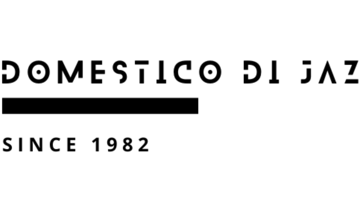 Domestico di Jaz
