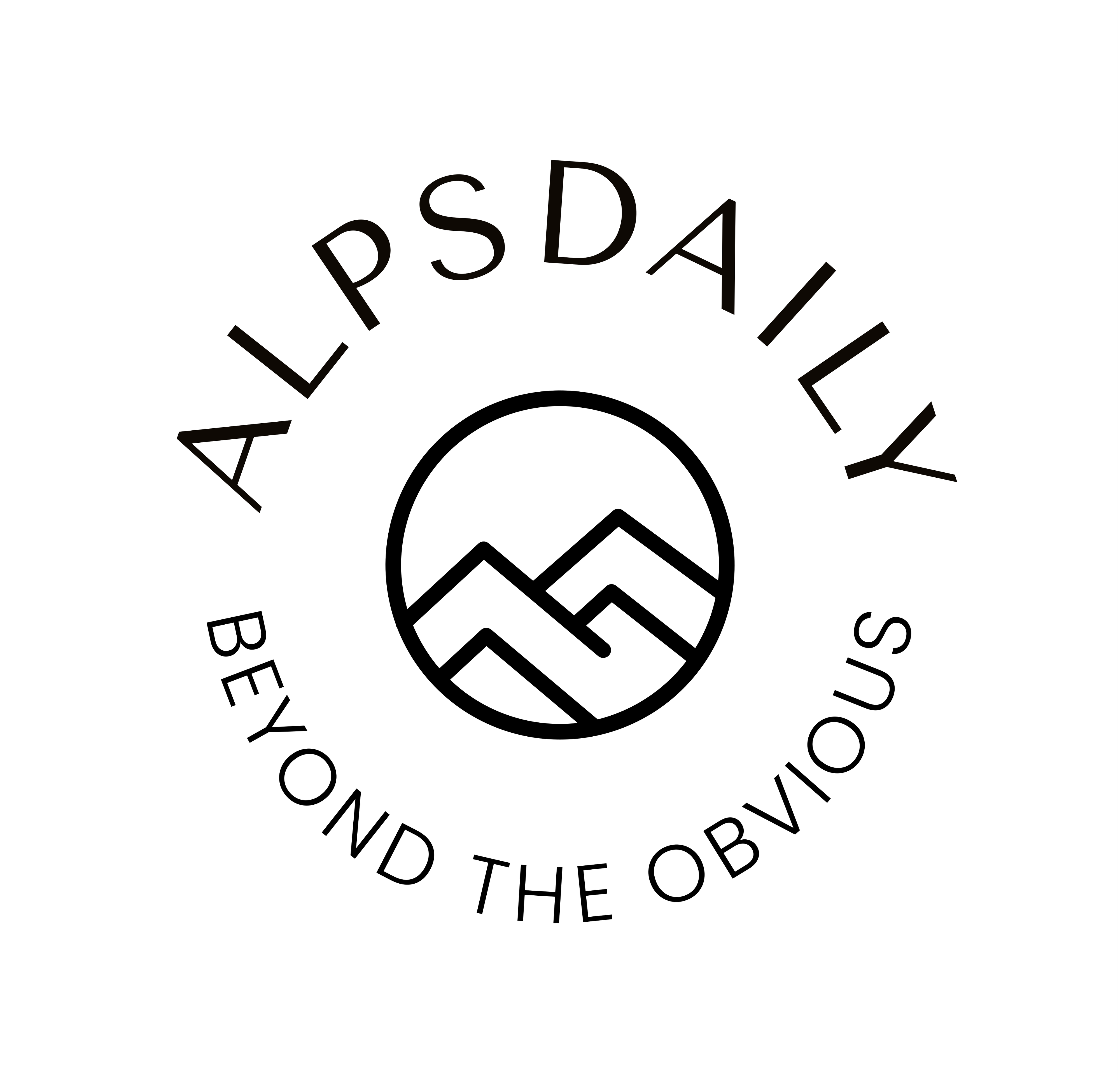 Alpsdaily