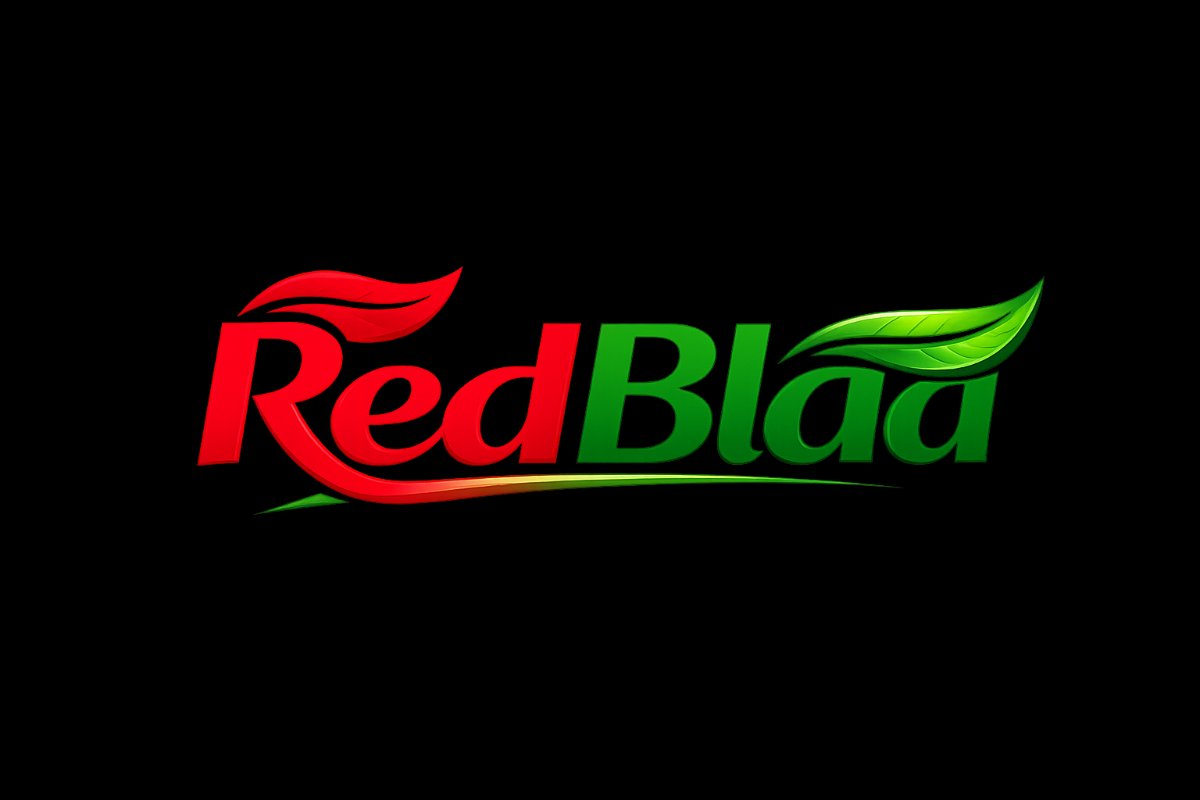 Redblad